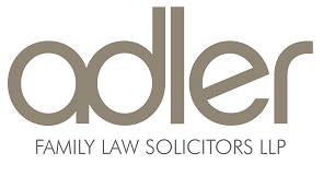 Adler Family Law Solicitors
