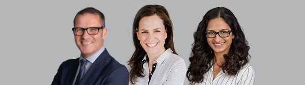 meet-the-team2