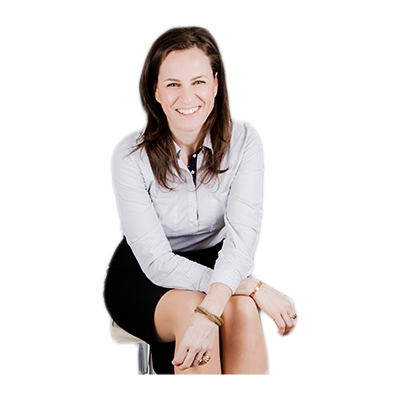 Charlotte-Adler-Team-Member Charlotte Adler