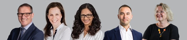 meet-the-team4r