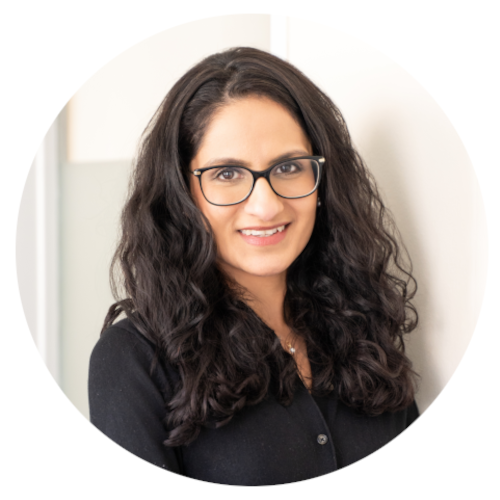 Meet the team - Adler Family Law Solicitors